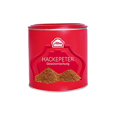 Gewürz Hackepeter Gewürzmischung kaufen Gewürz Hackepeter Gewürzmischung kaufen