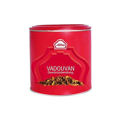 Gewürz Vadouvan Gewürzzubereitung kaufen Gewürz Vadouvan Gewürzzubereitung kaufen