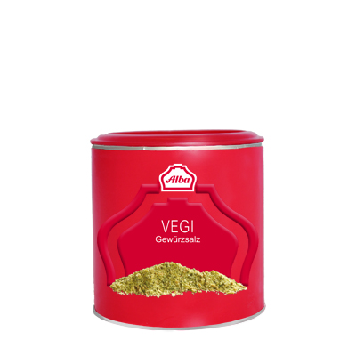 Gewürz Vegi Würzmischung kaufen Gewürz Vegi Würzmischung kaufen