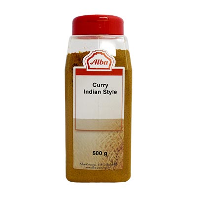 Gewürz Curry Indian Style kaufen Gewürz Curry Indian Style kaufen