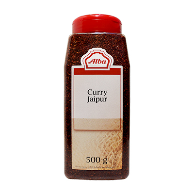 Gewürz Curry Jaipur I Gewürzzubereitung kaufen Gewürz Curry Jaipur I Gewürzzubereitung kaufen