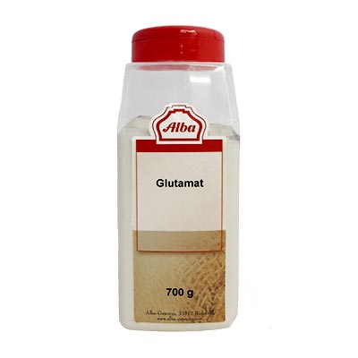 Gewürz Glutamat kaufen Gewürz Glutamat kaufen