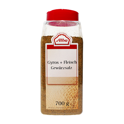 Gewürz Gyros Gewürzsalz kaufen Gewürz Gyros Gewürzsalz kaufen
