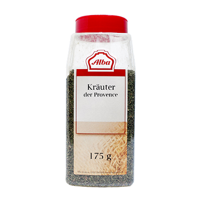 Gewürz Kräuter der Provence kaufen Gewürz Kräuter der Provence kaufen