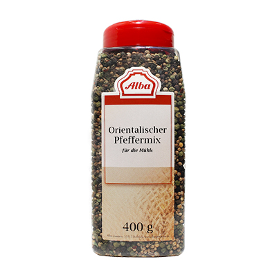 Gewürz Orientalischer Pfeffermix kaufen Gewürz Orientalischer Pfeffermix kaufen