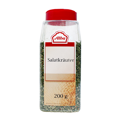 Gewürz Salatkräuter kaufen Gewürz Salatkräuter kaufen
