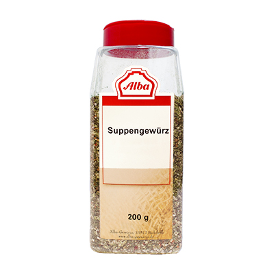 Gewürz Suppengewürz kaufen Gewürz Suppengewürz kaufen