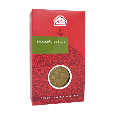 Gewürz Salatkräuter kaufen Gewürz Salatkräuter kaufen